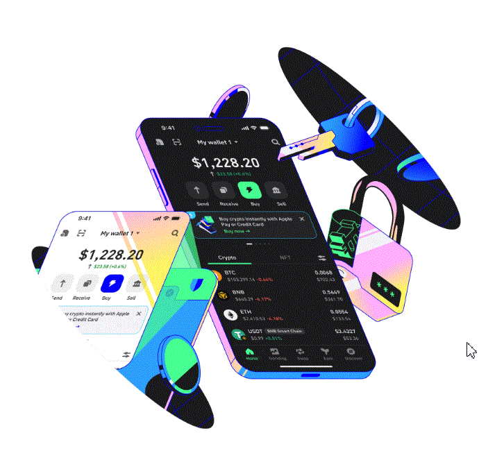  为孩子提供多样trustwallet下载适配锻炼（纵横）